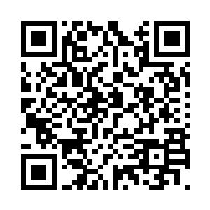 一头足上千丈身长的庞然大物破开黑色雷球二维码生成