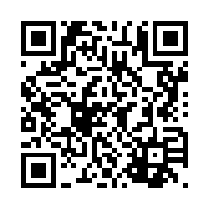 一头身高千丈的冰霜巨猿浮现在方运身后二维码生成