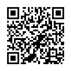 一头都是汗……咳～下次再上来玩二维码生成