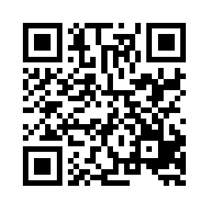 一头钻进了旁边的一个小门里二维码生成