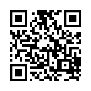 一头长发没有经过任何束缚二维码生成