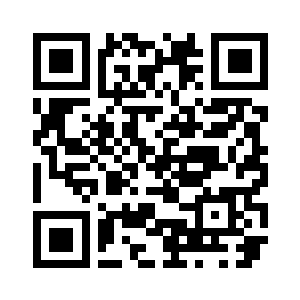 一头雾水的发现没有任何成果二维码生成