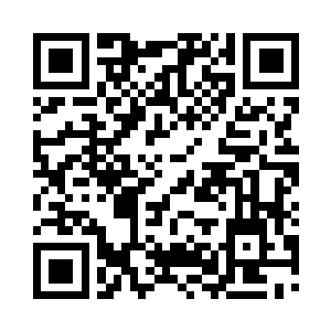 一头雾水的苏落带着毫无概念的卫大姐二维码生成