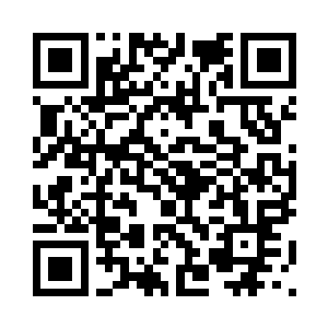一头非常威武的天眼混沌兽出现了二维码生成