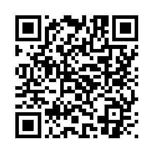 一头飞行仙兽在天空之中一阵鸣叫二维码生成