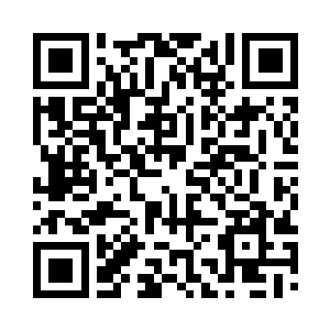 一头黄毛像被剃掉的狗毛一样扑簌簌地往下落二维码生成