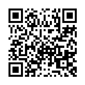 一头龟妖王的头颅从龟壳中钻出来二维码生成