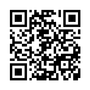 一套功法一旦被人练到最高境界二维码生成