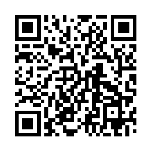 一套北斗七星拳也是挥动的游刃有余二维码生成