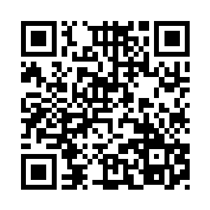 一套备用的生态循环系统的检修申请二维码生成