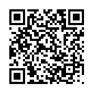 一套气化巫阵大概售价是十万贡献点二维码生成