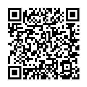 一套红晶战甲让夫妇二人心中的疑虑彻底打消了二维码生成