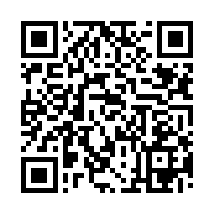 一套红晶战甲这家伙竟然说送人就送人了二维码生成