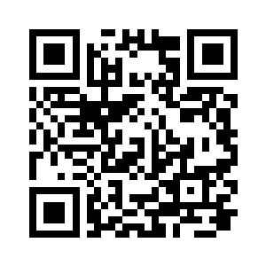 一如他悄无声息的出现一般二维码生成