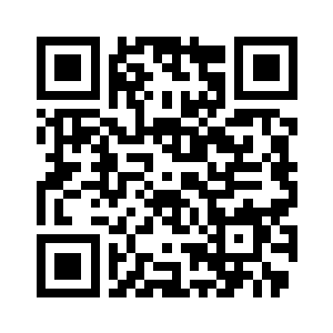 一如几百万蛮族的步伐二维码生成