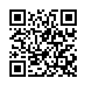 一如出现时候一样的诡异二维码生成