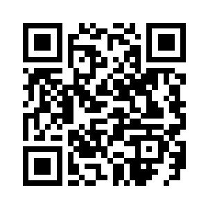 一如刚闯进这混乱死域时的情景二维码生成