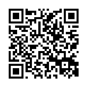 一如当年义无反顾地在珐琅国照顾靳如歌那般二维码生成