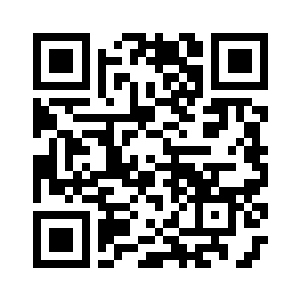 一如总是摸不透秦铮的想法二维码生成