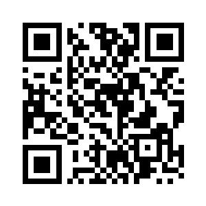 一如既往地全无半点感情意味二维码生成