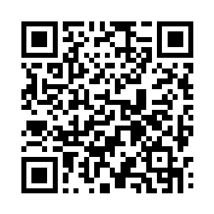 一如既往要经历严酷考验和苛刻条件二维码生成