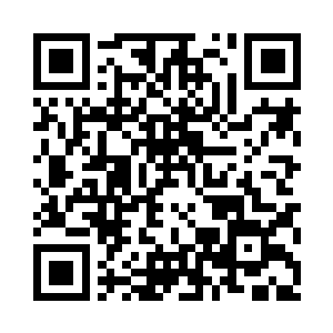 一如曾经做过的无数次一样······二维码生成