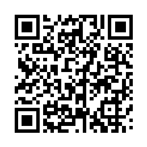 一如杨开和夏琳琅之前逃至此地的情景二维码生成