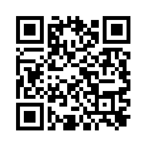 一如这星罗大千界的天道法二维码生成