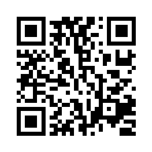 一如龙公主水波荡漾的银色双眸二维码生成