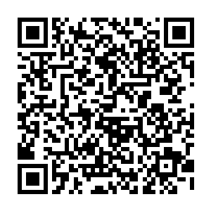 一妖红一魔银的瞳孔蓦地射出两道与瞳孔眼色相同的光芒汇入灭天剑之中二维码生成