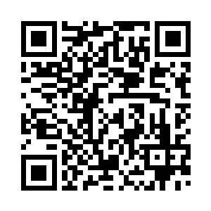 一孔黑黢黢的枪口正对准他的眉心二维码生成