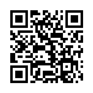 一字一字击打在空间主宰的心里二维码生成