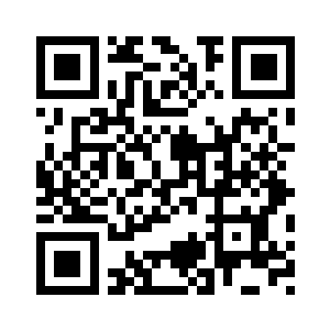 一安慰管盼的脸色更加的怪异了二维码生成