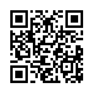 一宗无意间惹来的绯闻风波二维码生成