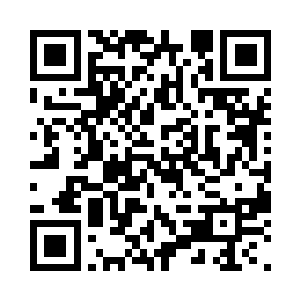 一定……一定是如同自己所猜测的一般二维码生成