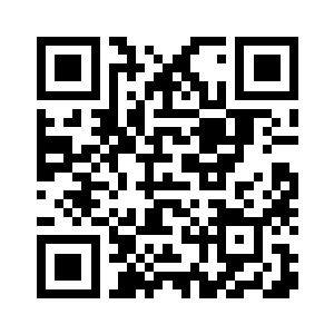 一定上你们绵州去坐坐二维码生成