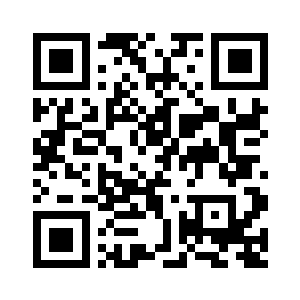 一定不会写进传记里面的二维码生成