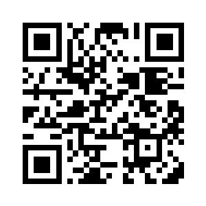 一定不会同意这件事情的再说二维码生成