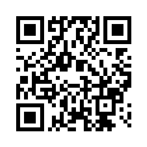 一定不会对三师姐她们动手二维码生成