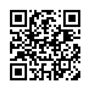 一定不会忘记小希学姐的大恩二维码生成