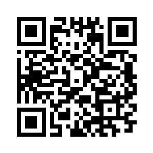 一定不会有任何事情发生的二维码生成