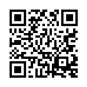 一定不会耽误闻素意回家的事情二维码生成