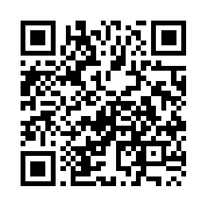 一定不是他姐姐主动跑来找孟猊的二维码生成