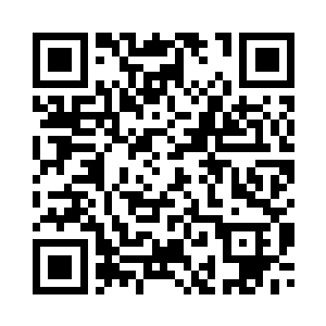 一定不能够让他活着从闫家走出去二维码生成