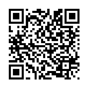 一定不能让东方家主见到东方浩然二维码生成