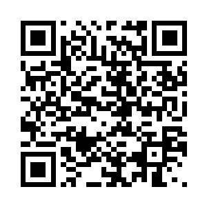 一定不能让那几头大型荒兽冲乱队形二维码生成