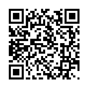 一定不要再用脑子去想怎么解它……二维码生成