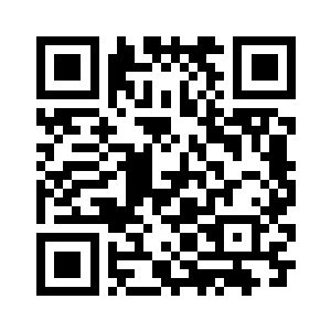 一定不要流露出额外的痕迹二维码生成