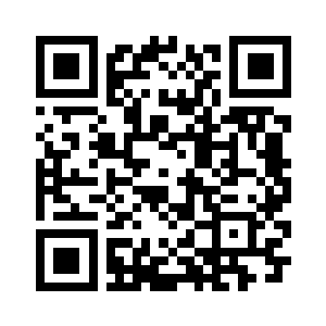 一定不要给他们喘息的机会二维码生成