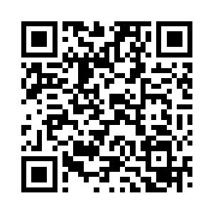 一定也从他那里得了许多三仙殿的秘密二维码生成
